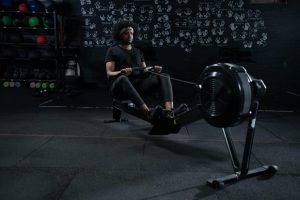 Cómo combinar CrossFit y cardio para perder grasa de forma efectiva