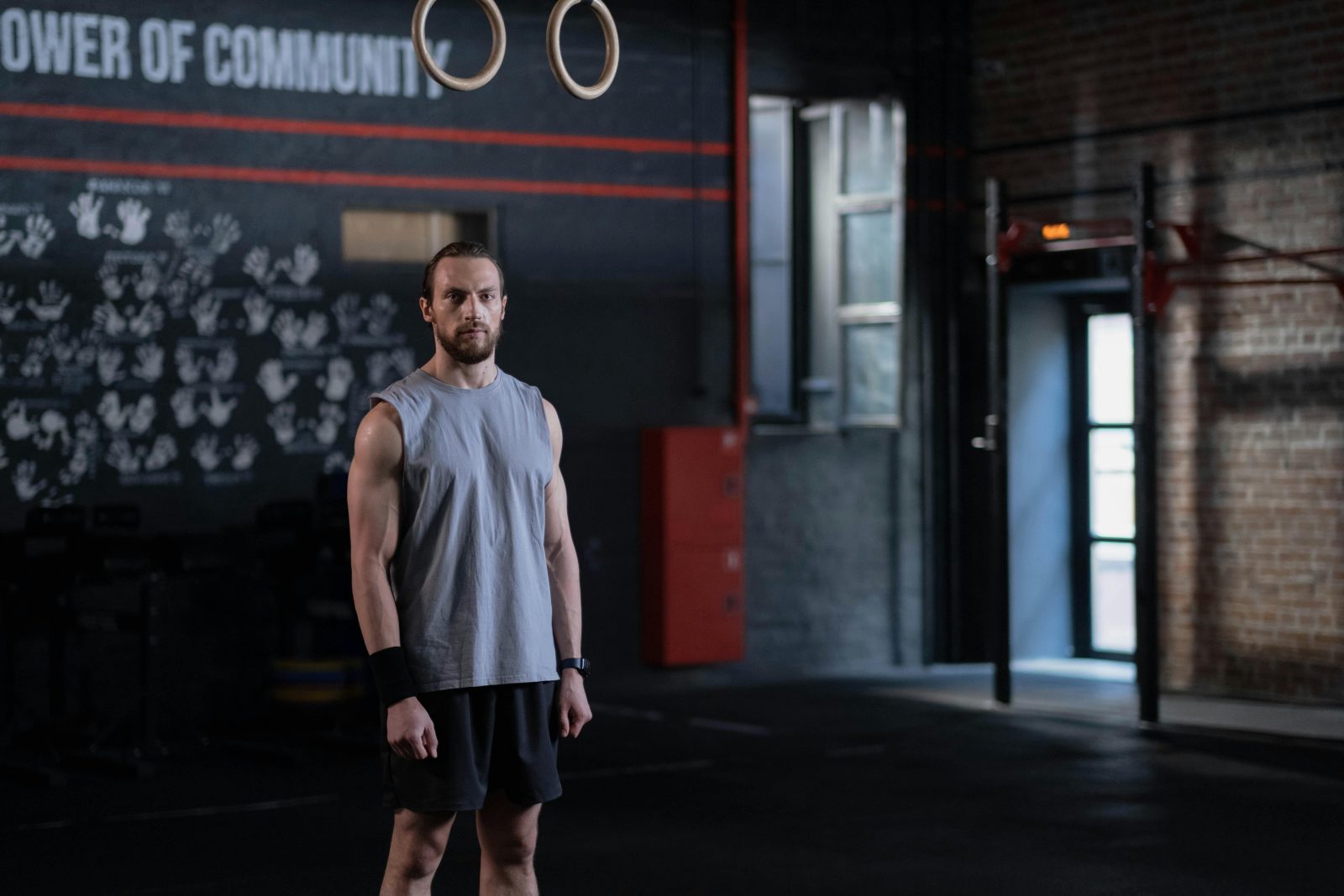 Cómo combinar CrossFit y cardio para perder grasa rápido 🏃‍♂️🔥