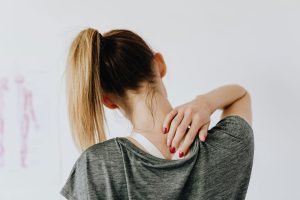 CrossFit para una espalda sana: fuerza, técnica y prevención