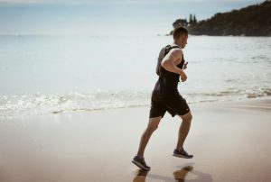 Cómo mejorar la resistencia en CrossFit con entrenamientos efectivos