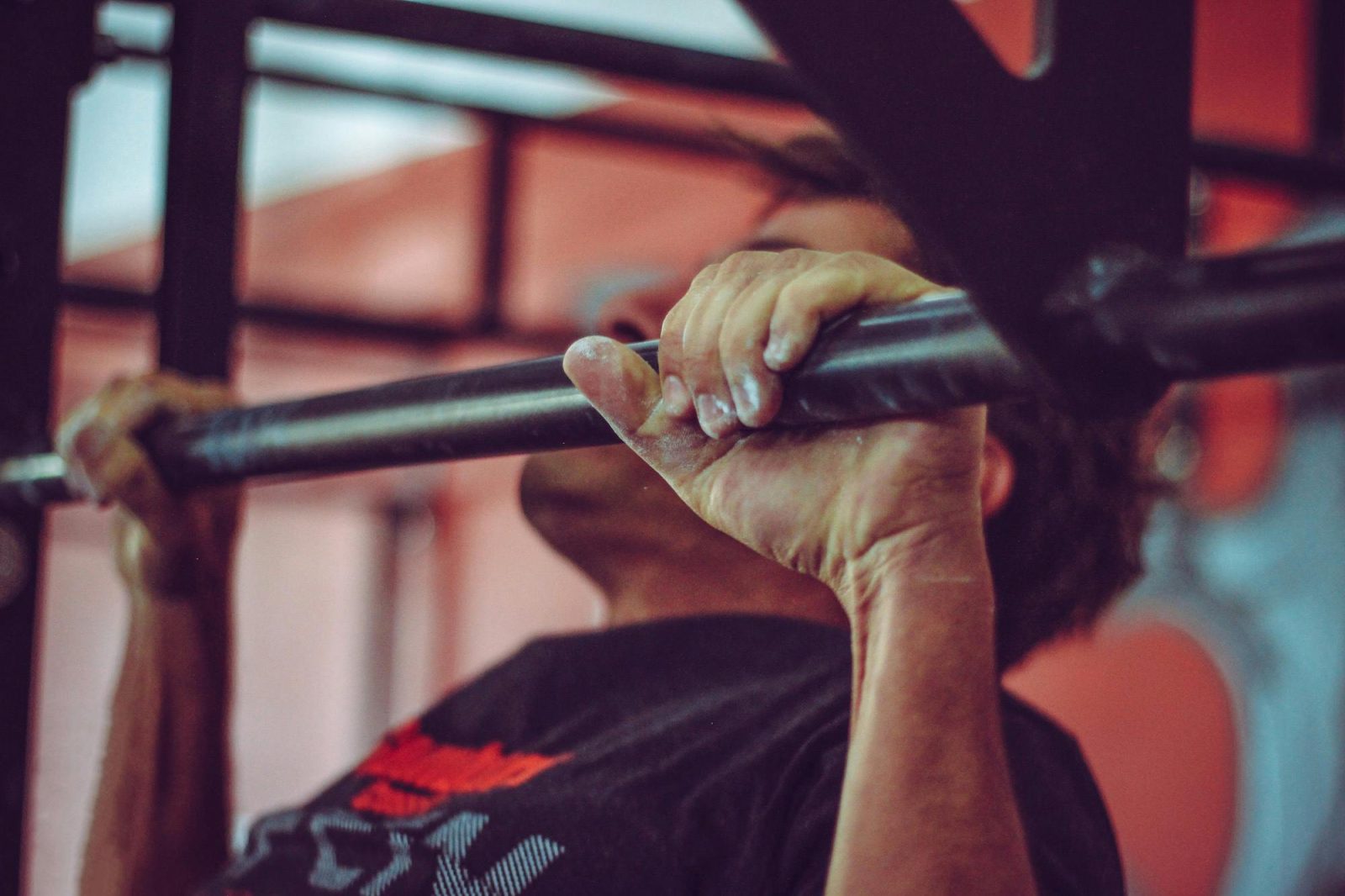 🧠 WOD: Qué significa, cómo funciona y cómo crear el tuyo propio