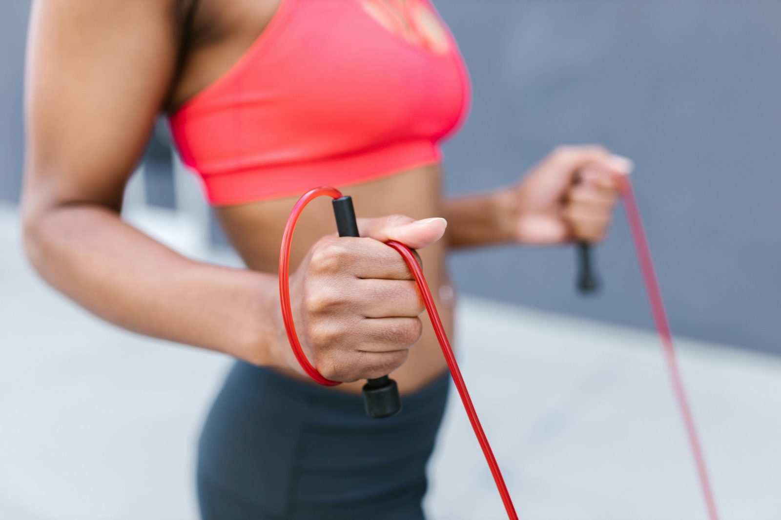 CrossFit para quemar grasa: WODs que derriten calorías sin piedad 🥵🔥