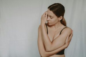 CrossFit y salud mental: cómo entrenar el cuerpo también fortalece la cabeza 🧠🔥