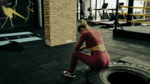 Volver a CrossFit después de un parón: cómo retomar sin lesionarte